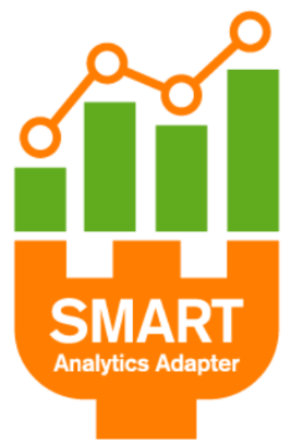 Qlik+Cerner+SMART+Analytics+Adapter.png